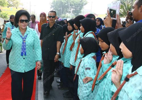 PR01_21062012_PANDU_PUTERI