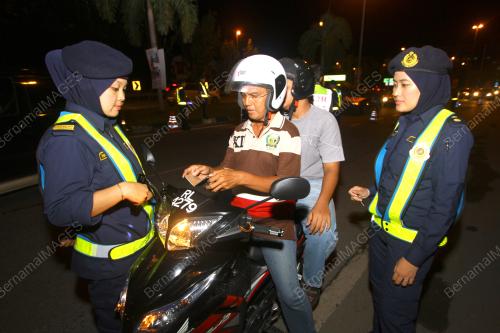 PR01_21062017_OPS_JPJ_BN201706217764
