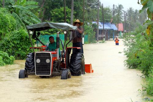PR01_21092017_BANJIR_PERLIS