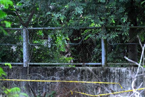 PR01_21102019_SEMPADAN_BN201910215037