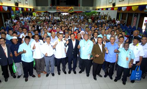 PR01_21112017_BENGKEL_HARUMANIS_BN201711201972