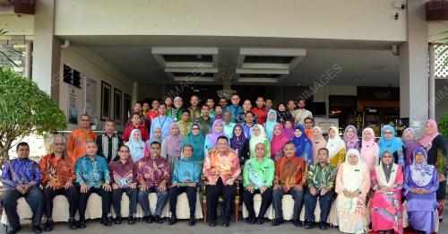 PR01_22022018_TITIAN