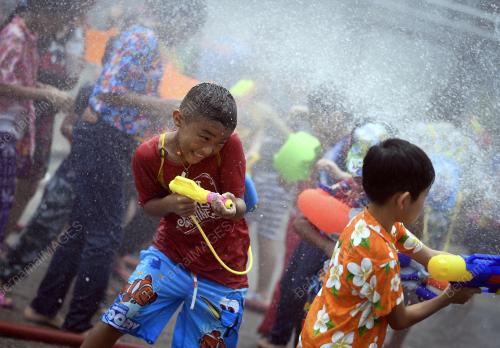 PR01_22042018_SONGKRAN