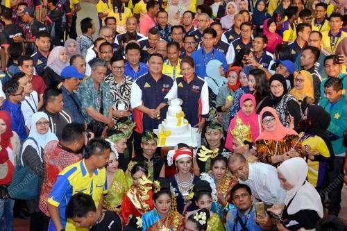 PR01_22072018_VARSITY