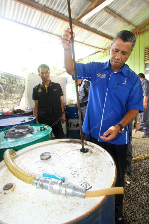 PR01_16122022_KPDNKK_MINYAK