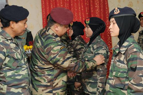 PR01_23022012_RAJA_504