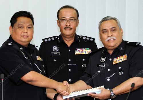PR01_23022015_KJSJ_PERLIS