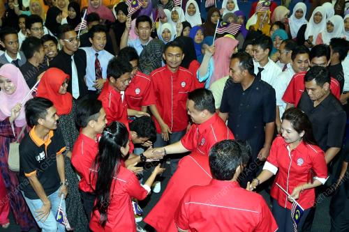 PR01_23032013_BANK_IDEA