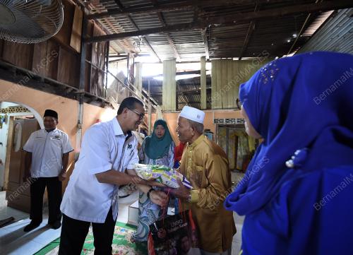 PR01_23042018_ZIARAH