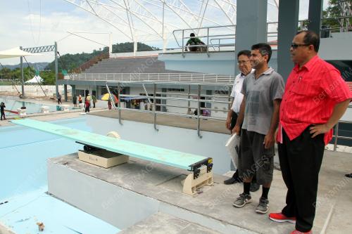 PR01_23052014_SAHIDAN