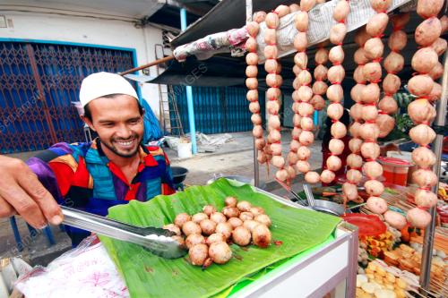 PR01_23072013_RAMADAN_THAI