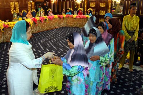 PR01_23072014_BAYI_TABUNG
