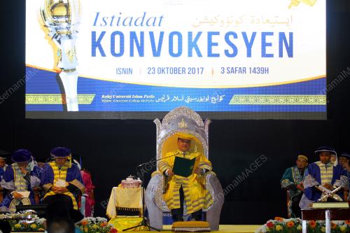PR01_23102017_KONVOKESYEN_KUIPS_BN201710229041