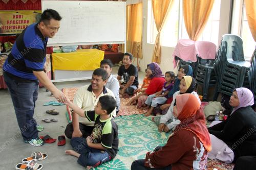 PR01_23112014_RAJA_MUDA