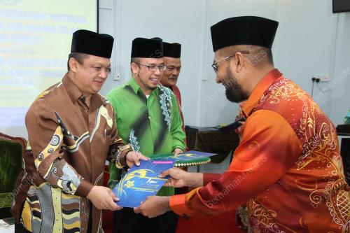 PR01_24022015_MAIPS_TAULIAH