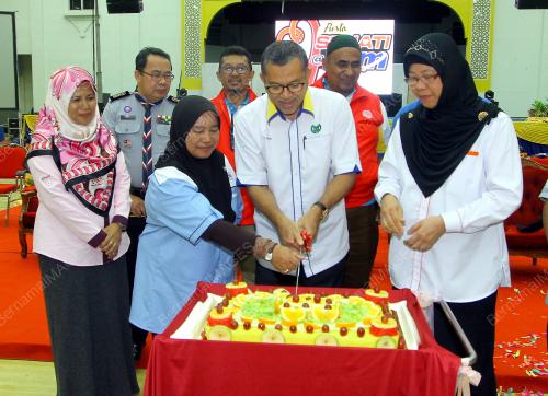 PR01_24022018_FIESTA_SEHATI_RTM