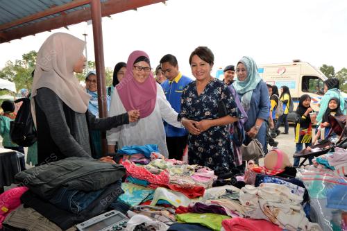 PR01_24022018_PANDU_PUTERI