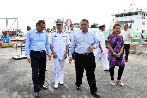 PR01_24032017_RAJA_MUDA
