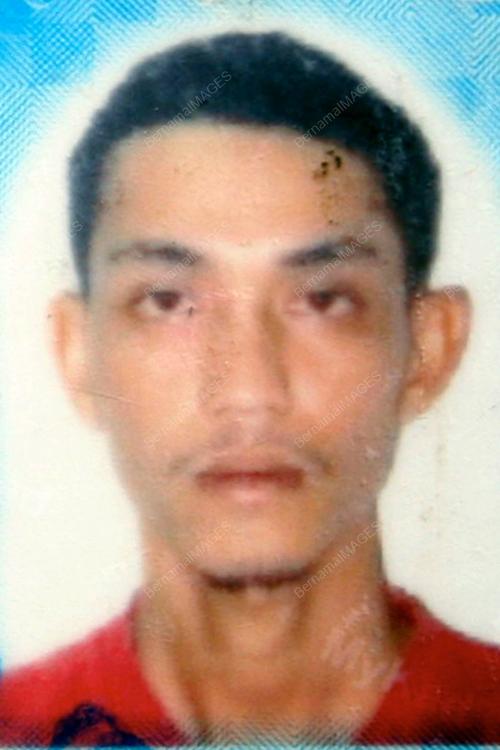 PR01_24042012_KEMALANGAN