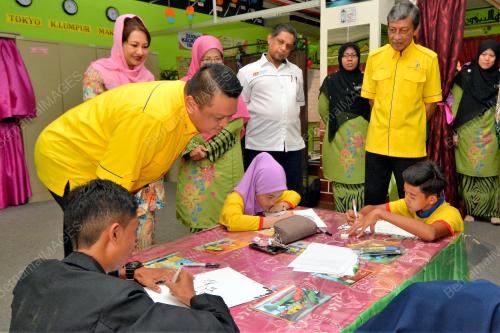 PR01_24042019_TITIAN_KASIH