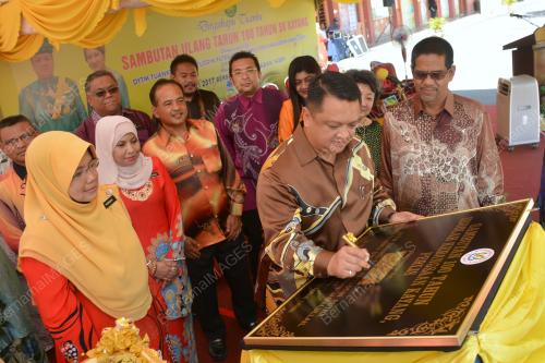 PR01_24052017_100_TAHUN_BN201705234792
