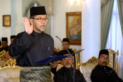 PR01_24052018_AZLAN_MAN