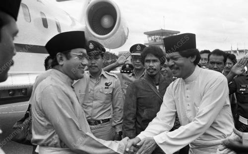 PR01_24062019_MAHATHIR_TIBA