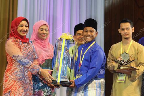 PR01_24062019_TILAWAH_BN201906243013