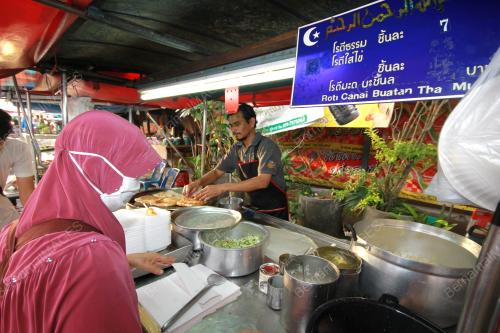 PR01_24072013_BAZAR_THAI