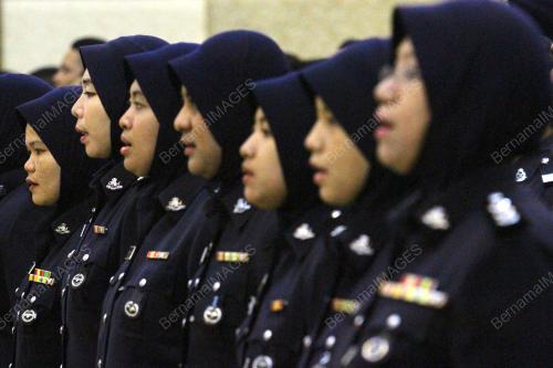 PR01_24072017_POLIS_RASUAH_BN201707230693