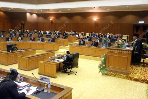 PR01_24072018_SIDANG_DUN_BN201807233828