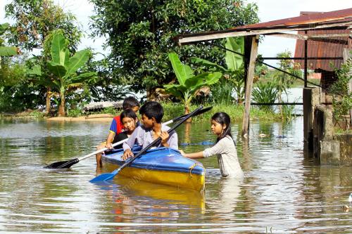 PR01_24092017_BANJIR_PERLIS