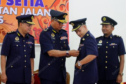 PR01_24102017_JPJ_PANGKAT_BN201710249207