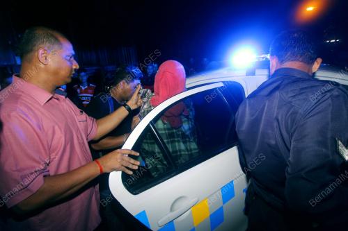 PR01_25012017_MENGAMUK