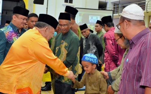 PR01_25022018_CERAMAH_PERDANA