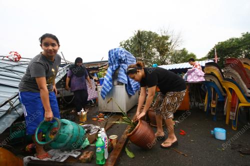 PR01_25032012_RIBUT