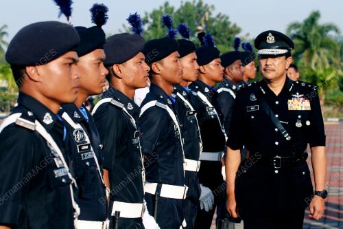 PR01_25032013_HARI_POLIS