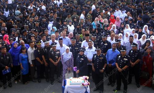 PR01_25032018_HARI_POLIS_BN201803232887