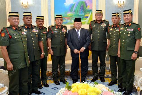 PR01_25032019_RAJA_PERLIS