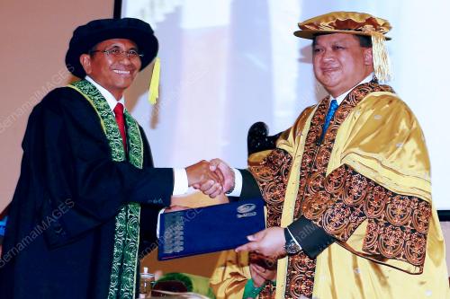PR01_25042014_IJAZAH_UNIMAP