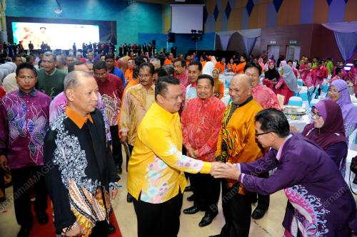 PR01_25042017_PENGETUA