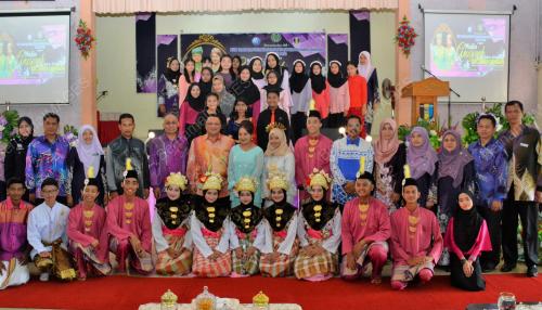 PR01_25042019_ANUGERAH_BN201904257898
