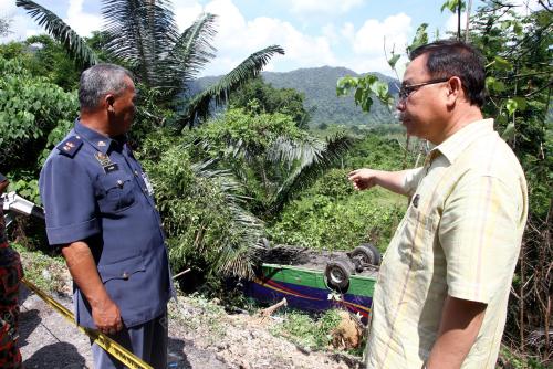PR01_25052014_BAS_GAUNG