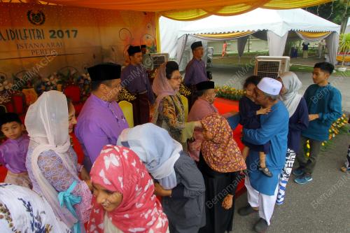 PR01_25062017_RAYA_PERLIS