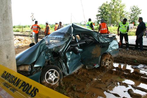 PR01_25072012_KEMALANGAN