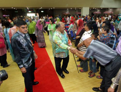 PR01_25072015_JAMUAN_RAYA