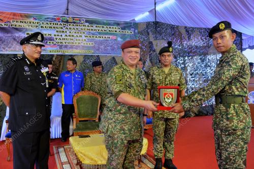 PR01_25102018_WATANIAH
