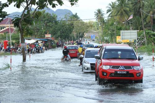 PR01_25112014_PERLIS_BANJIR