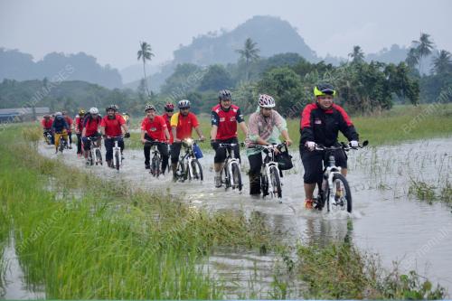 PR01_25122014_RAJA_MUDA