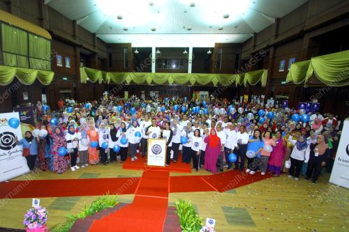 PR01_26032018_PERKASA_WANITA